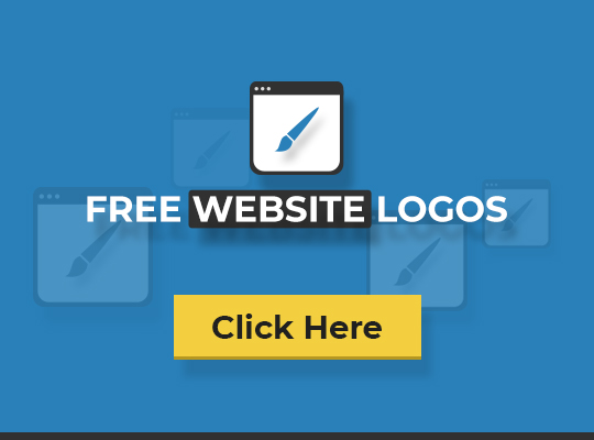 free_logos