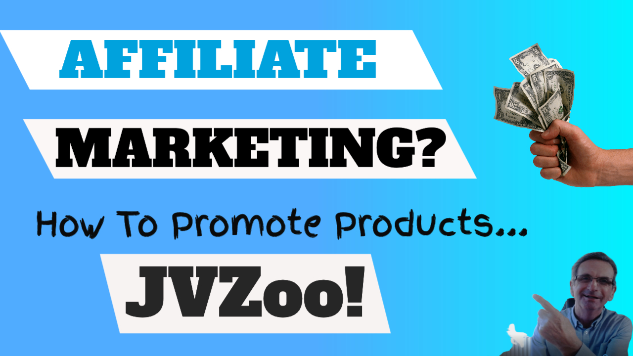 promote_on_jvzoo