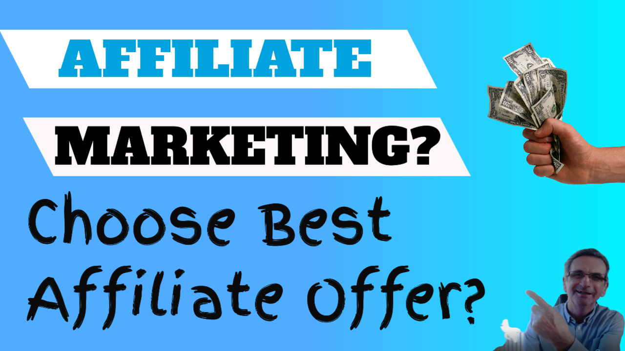 best_affiliate_offer