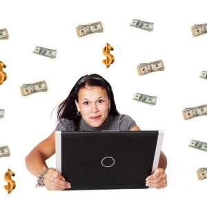 tutormixer.com_money